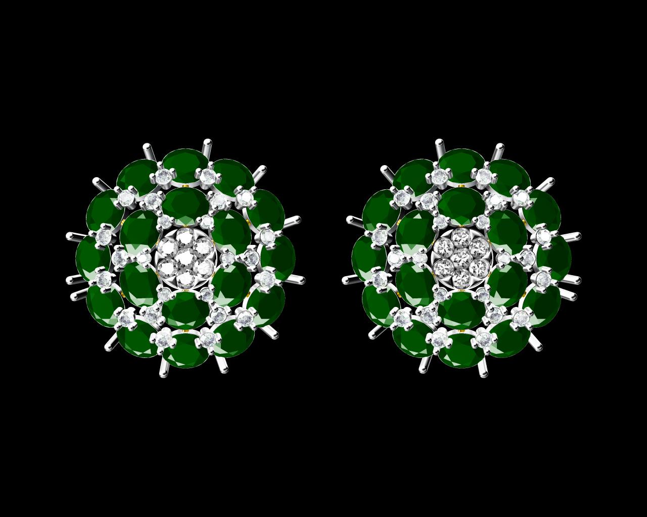 AD1207