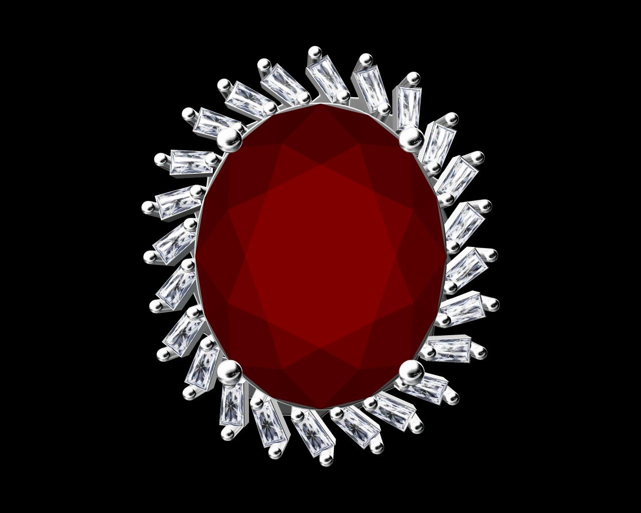 AD1213