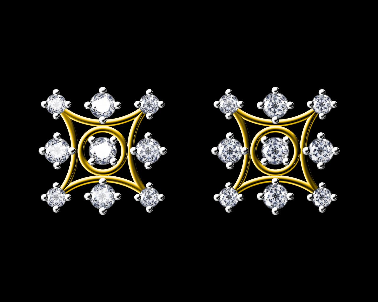 AD1252