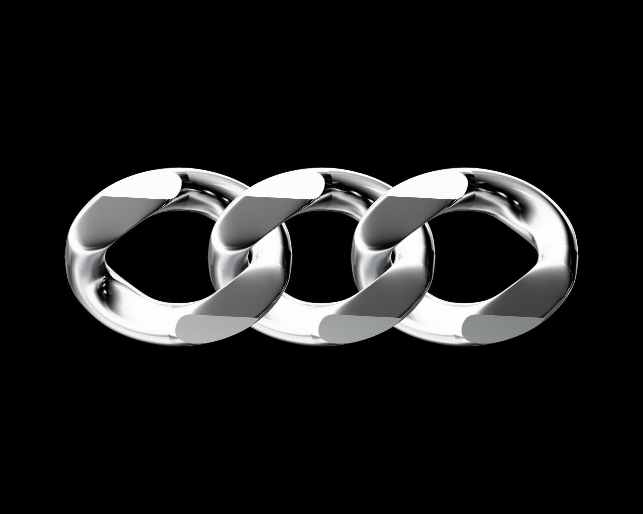 AD1007