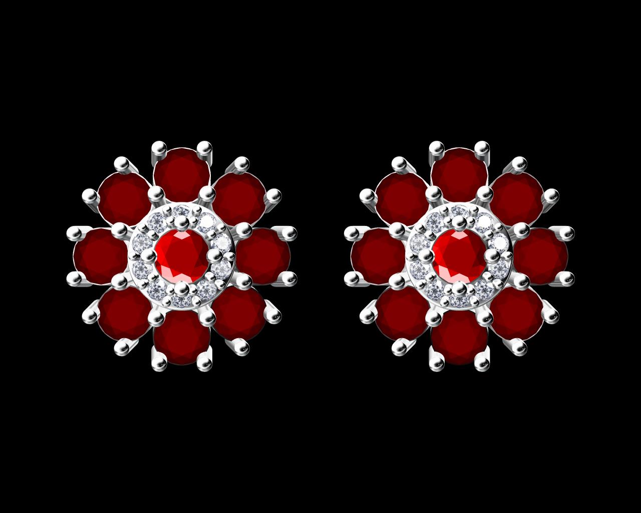 AD1010