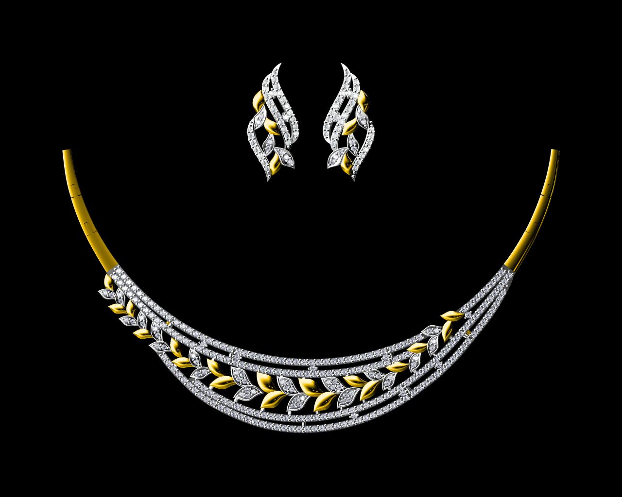AD1013