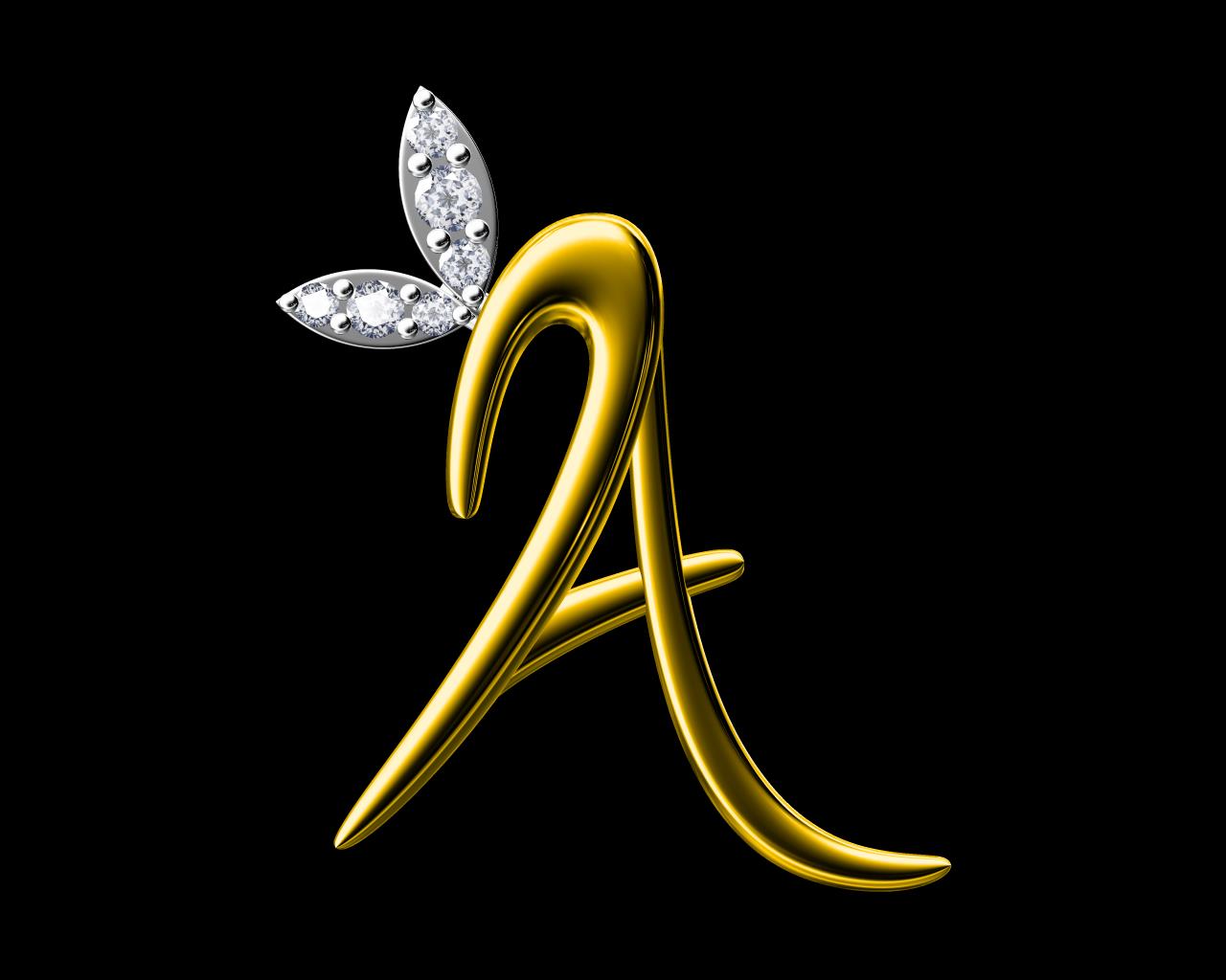 AD796