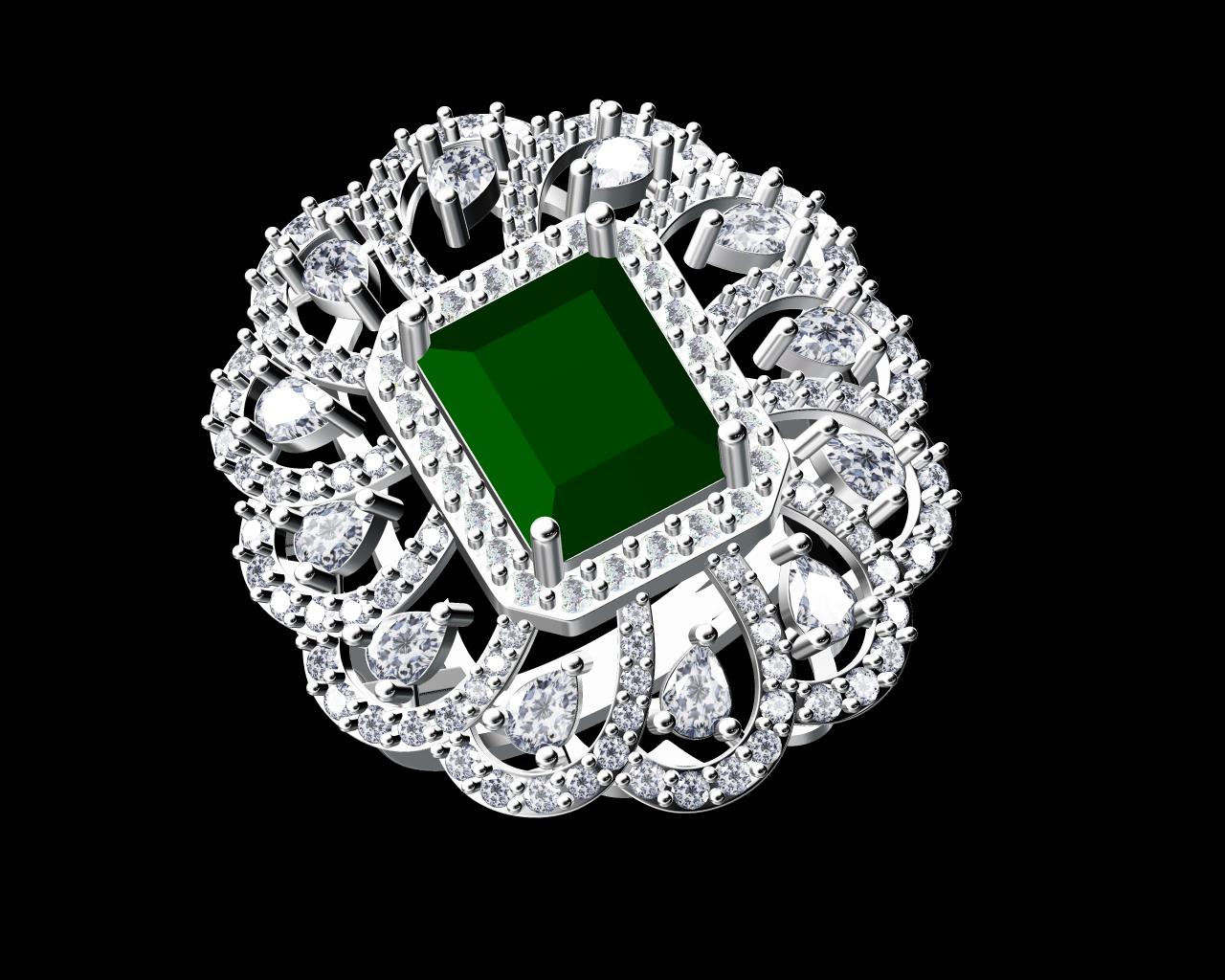 AD805