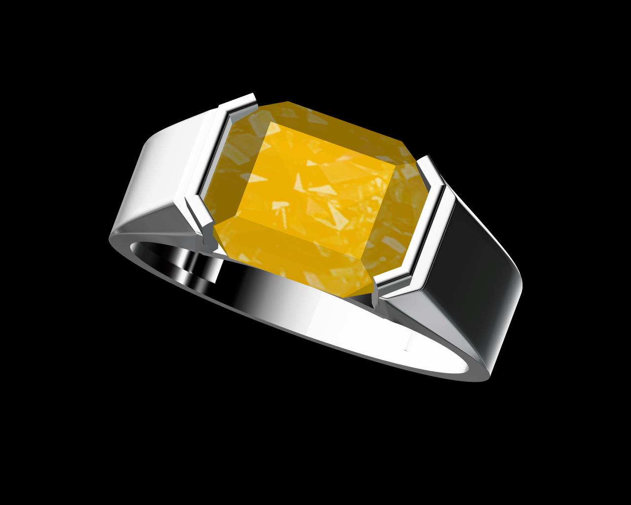 AD809