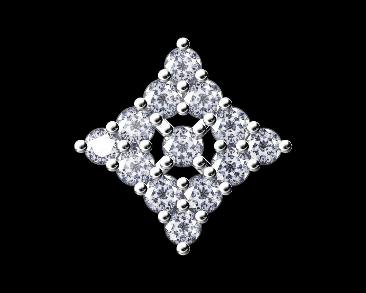 AD846