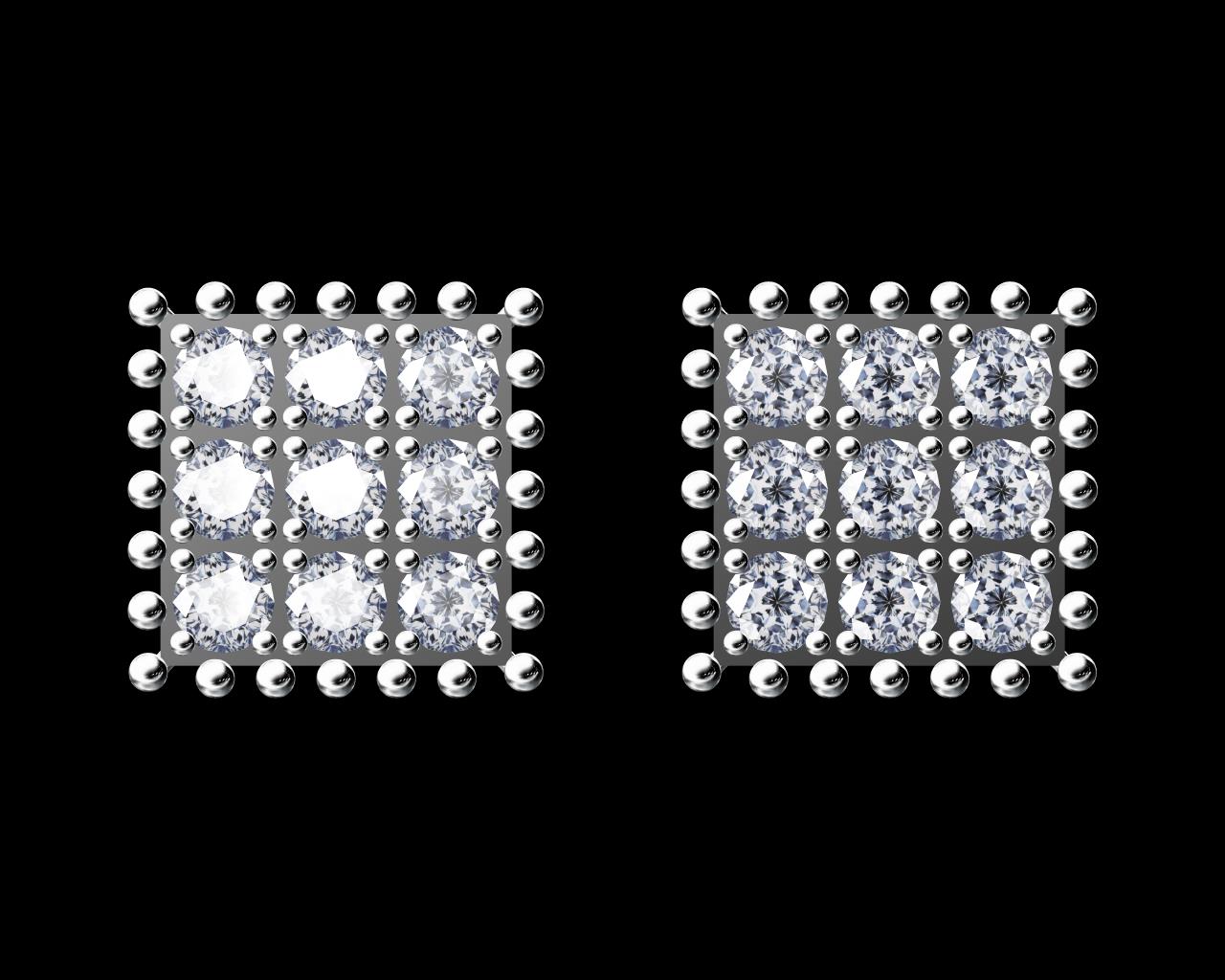 AD854