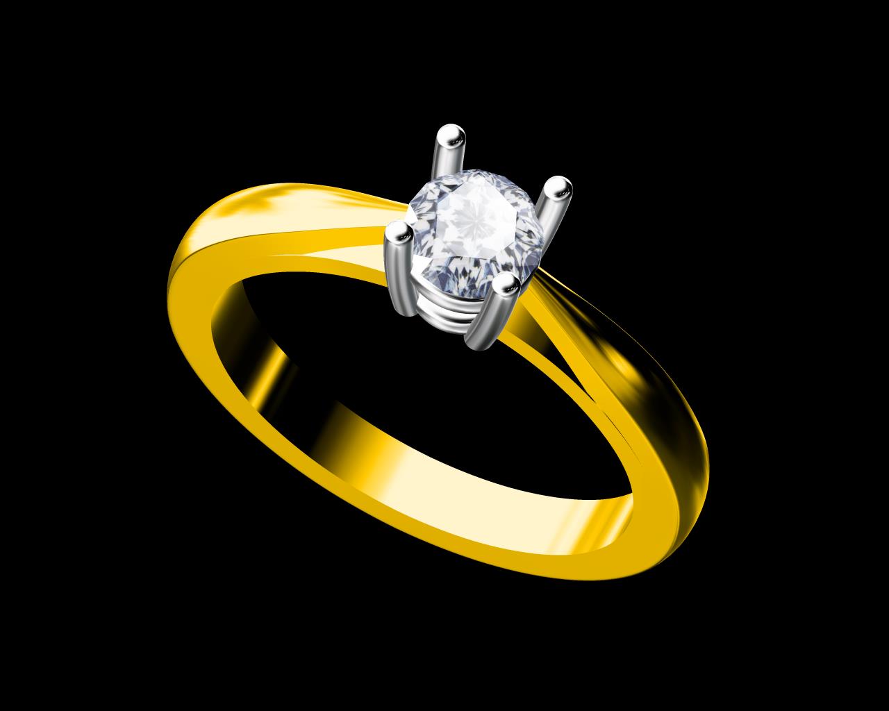 AD861L