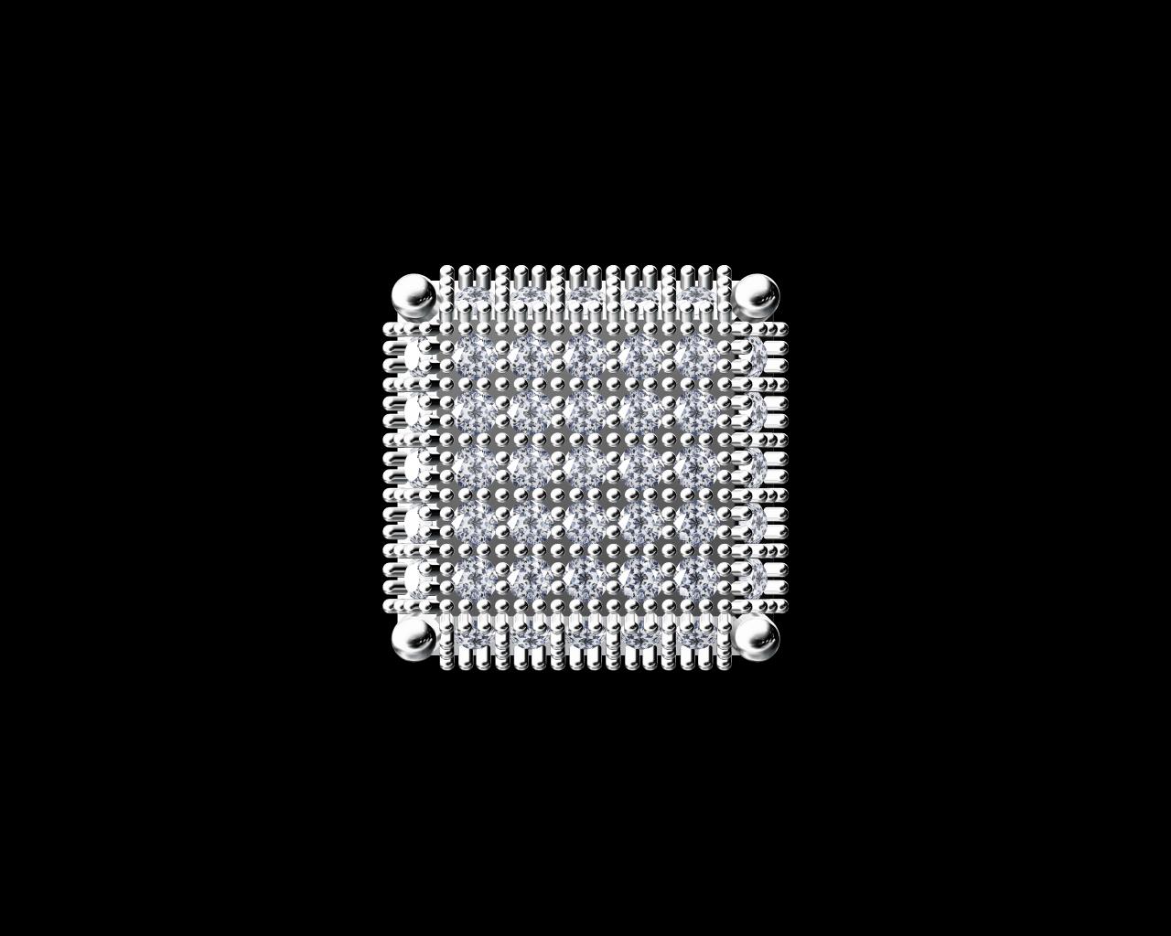AD875