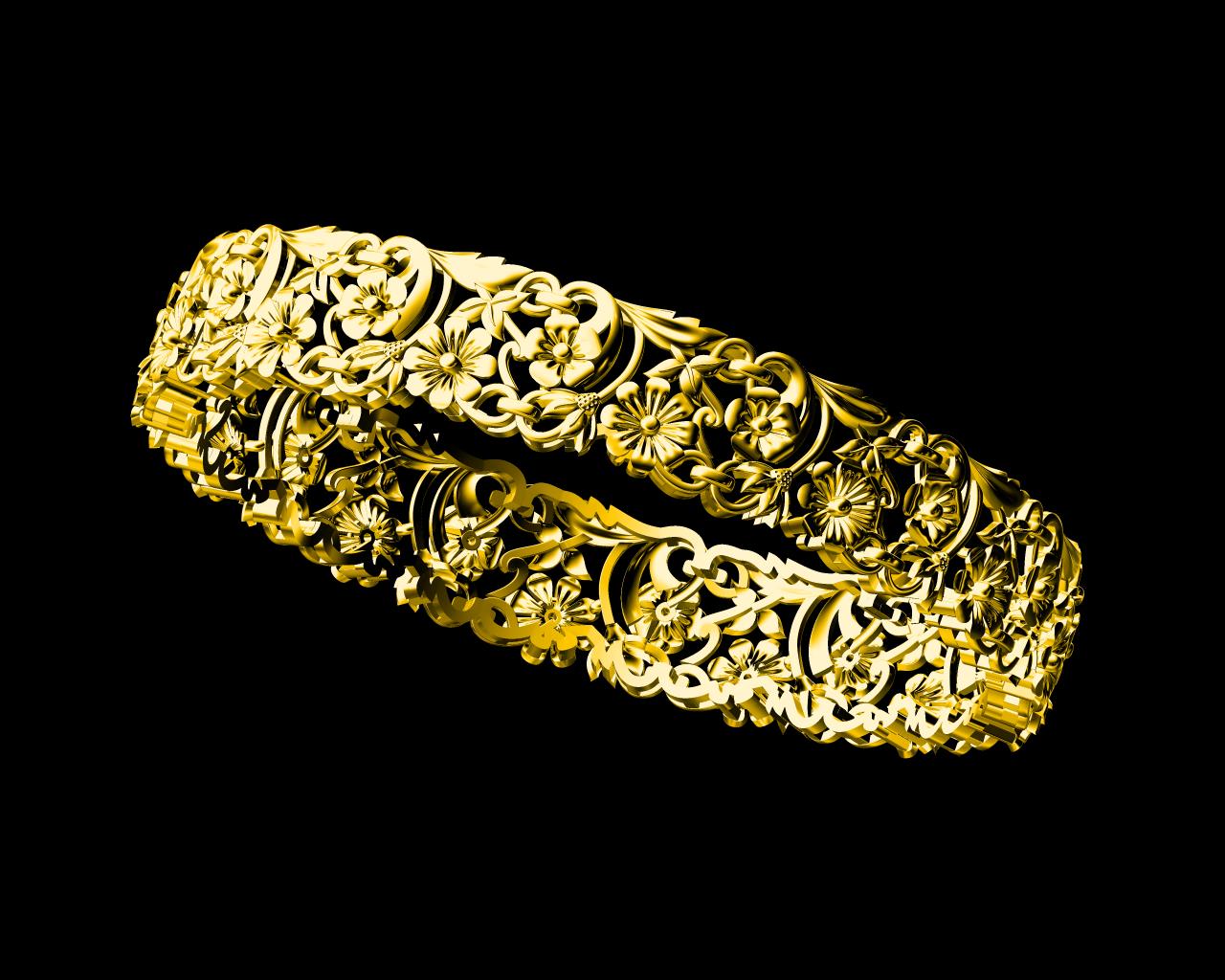 AD877