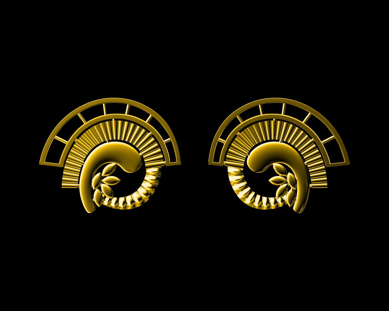 AD882