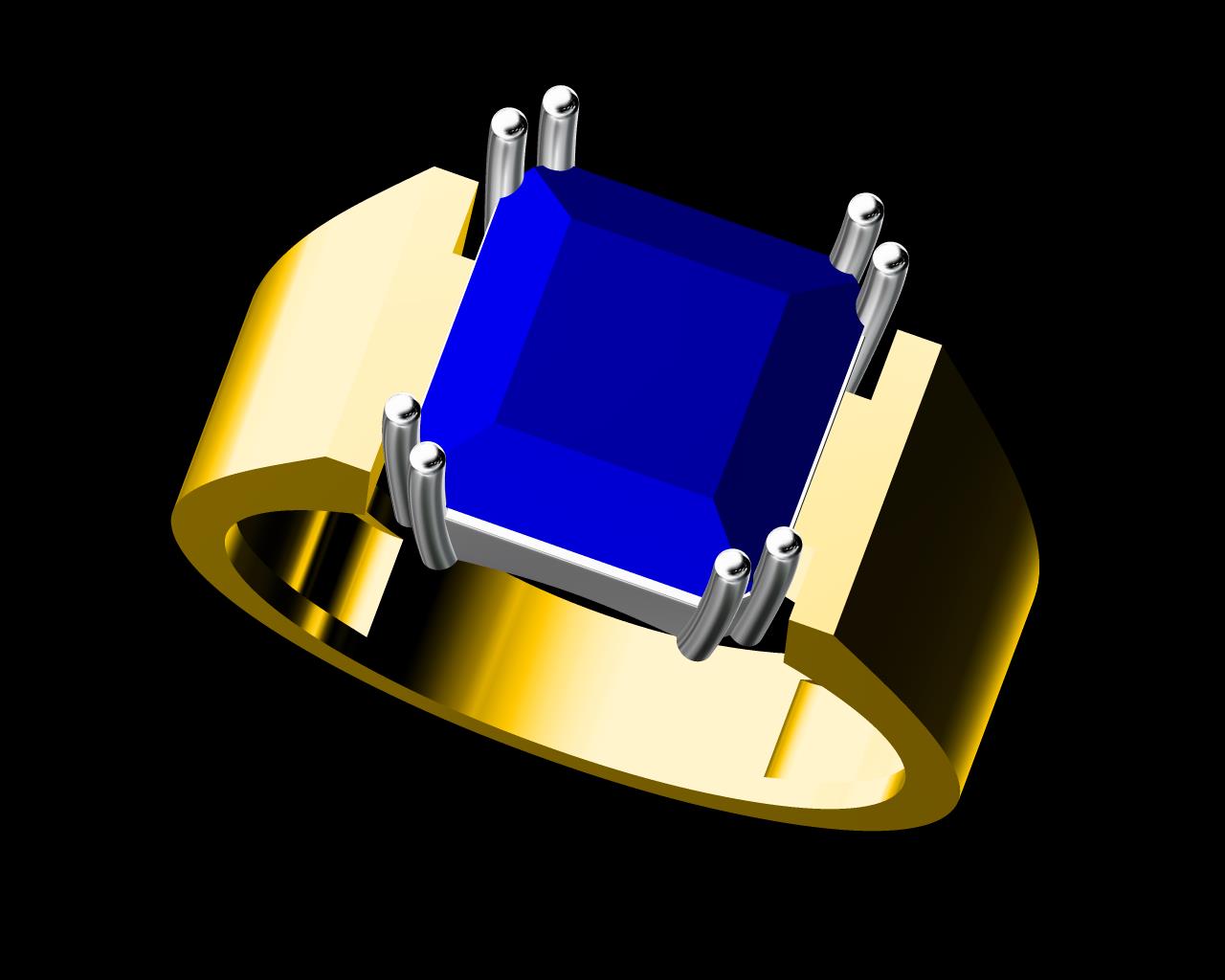 AD887