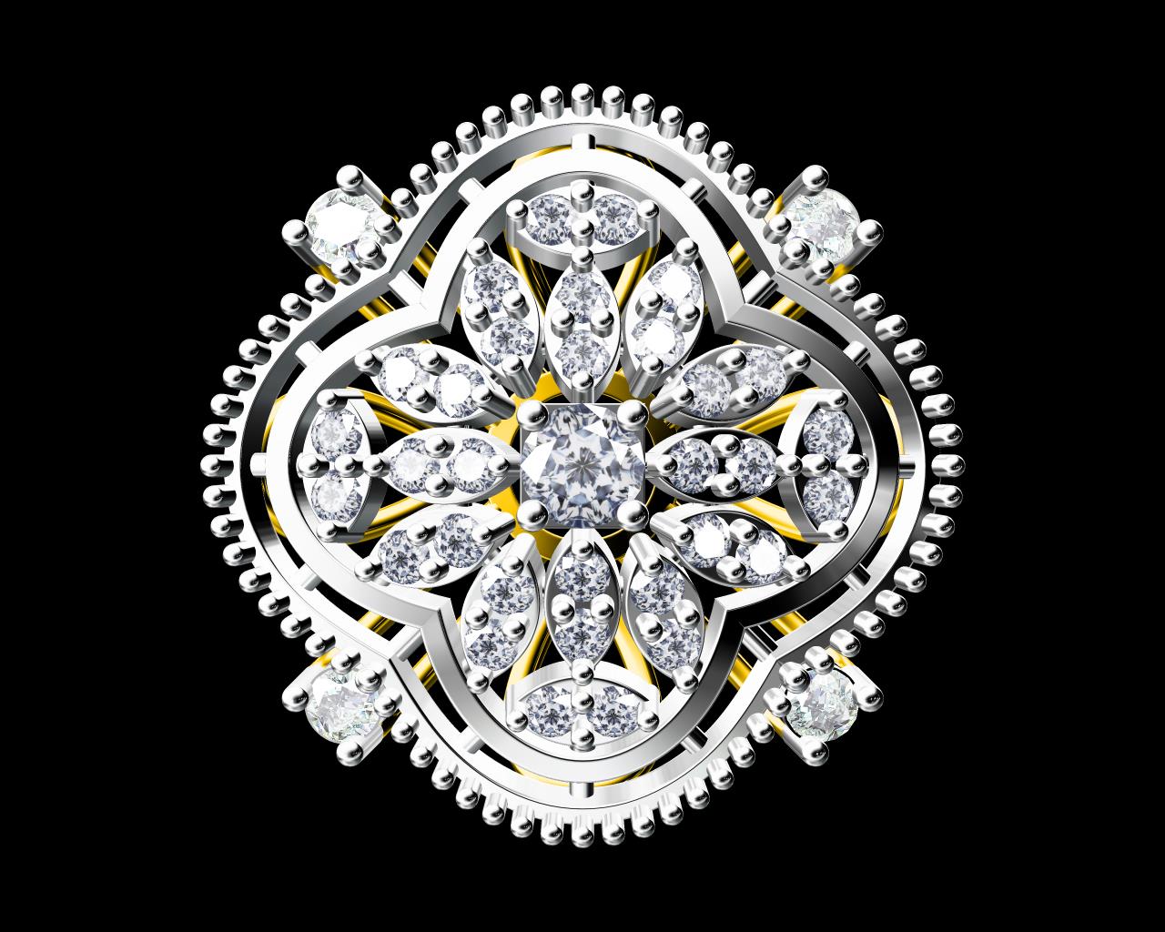 AD891