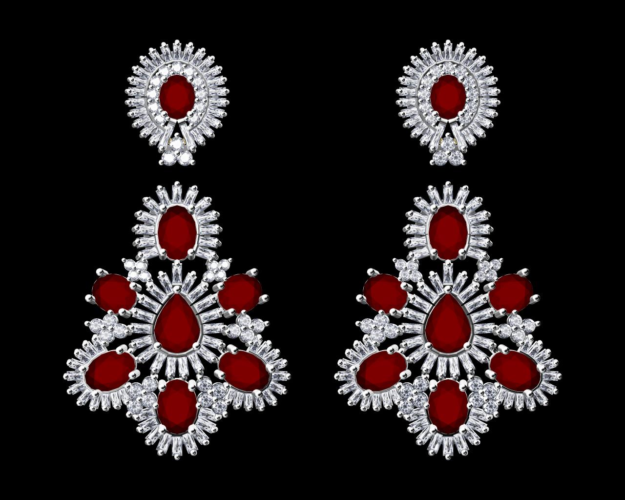 AD898