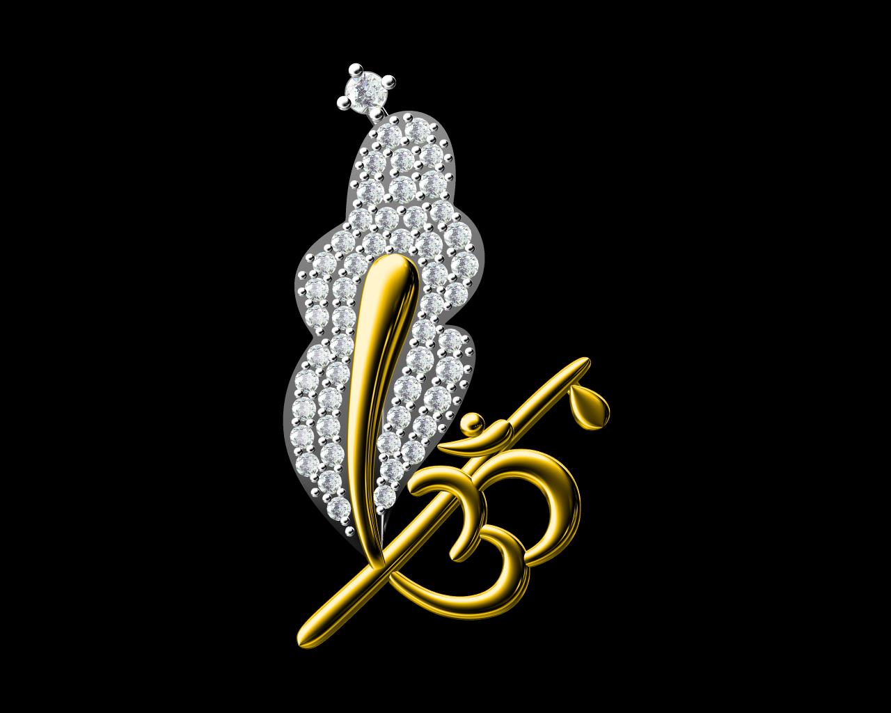 AD903