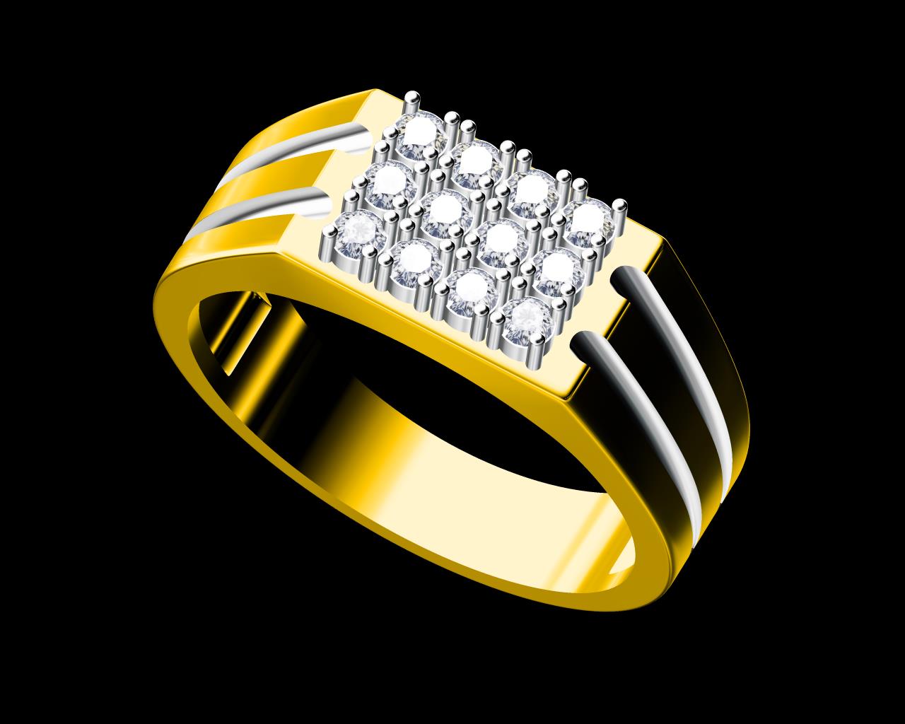 AD910