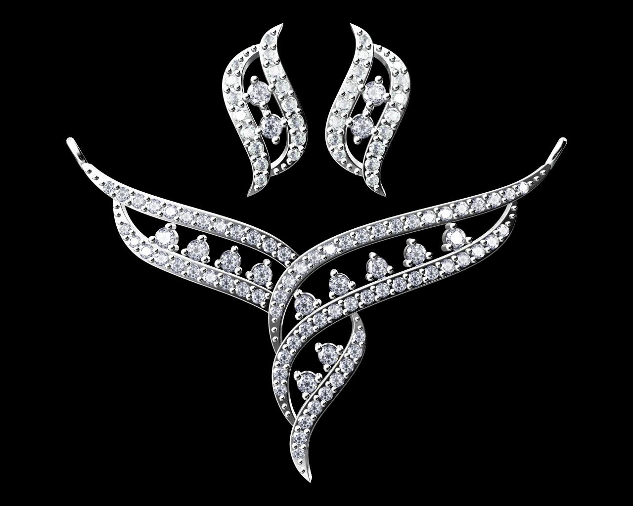 AD922