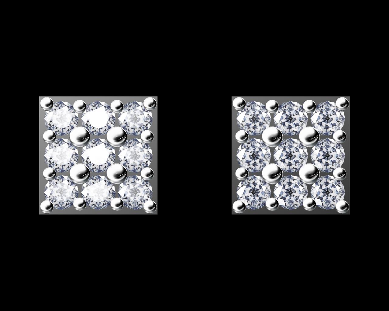 AD924