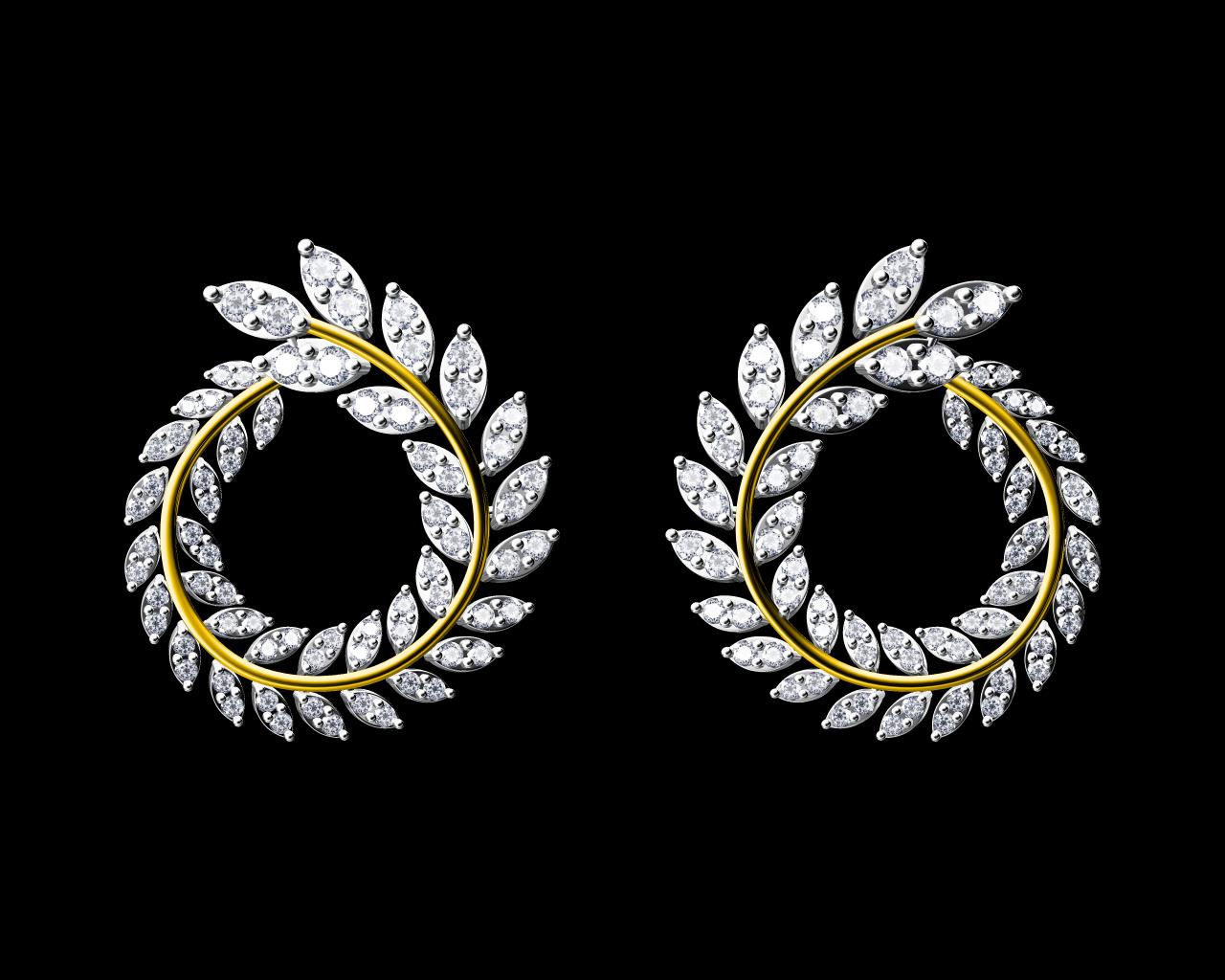 AD927