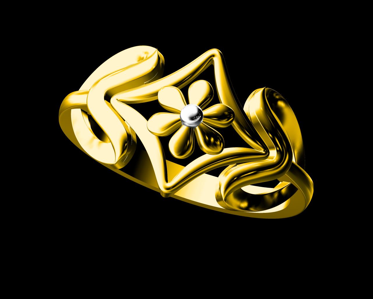 AD934