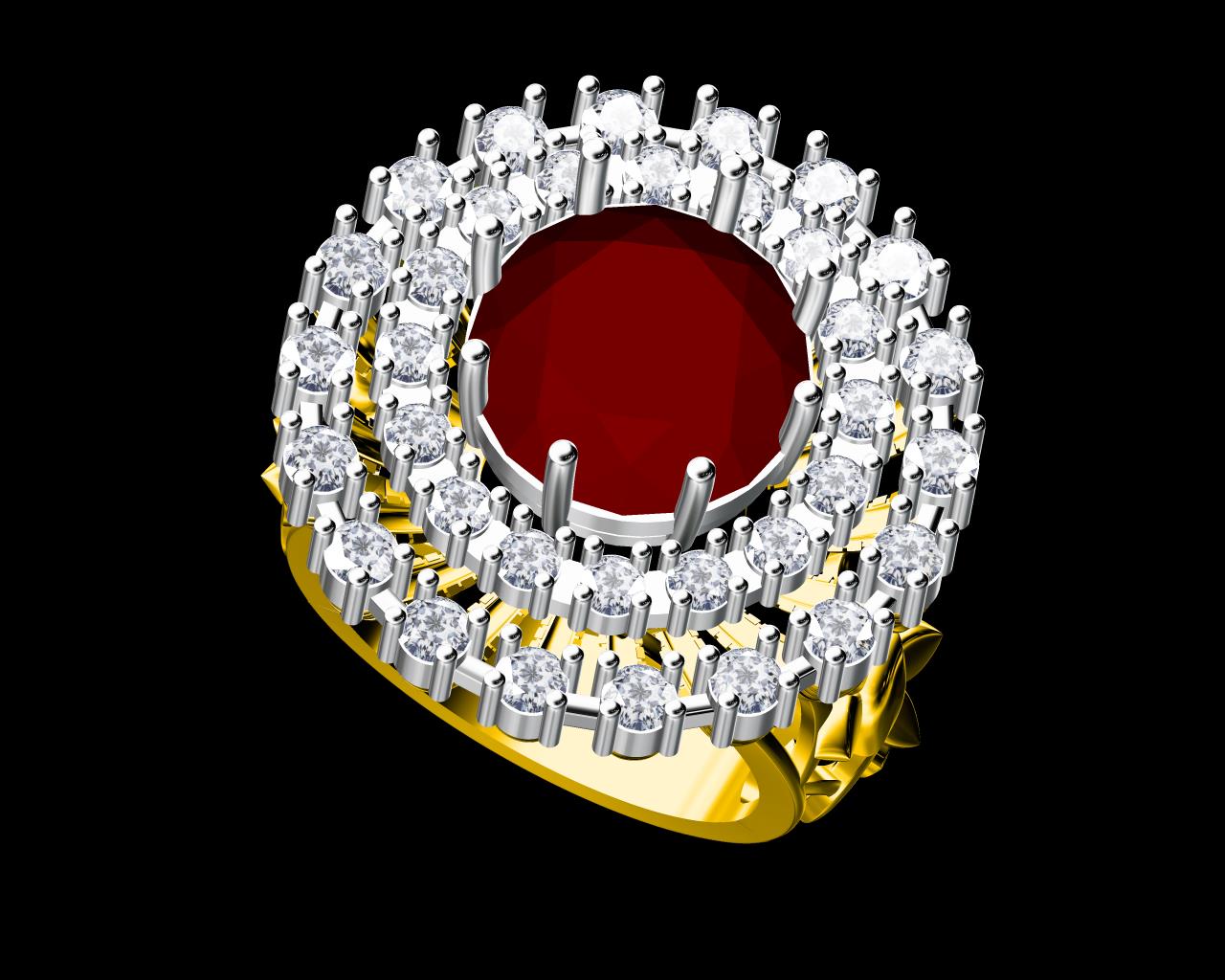 AD936
