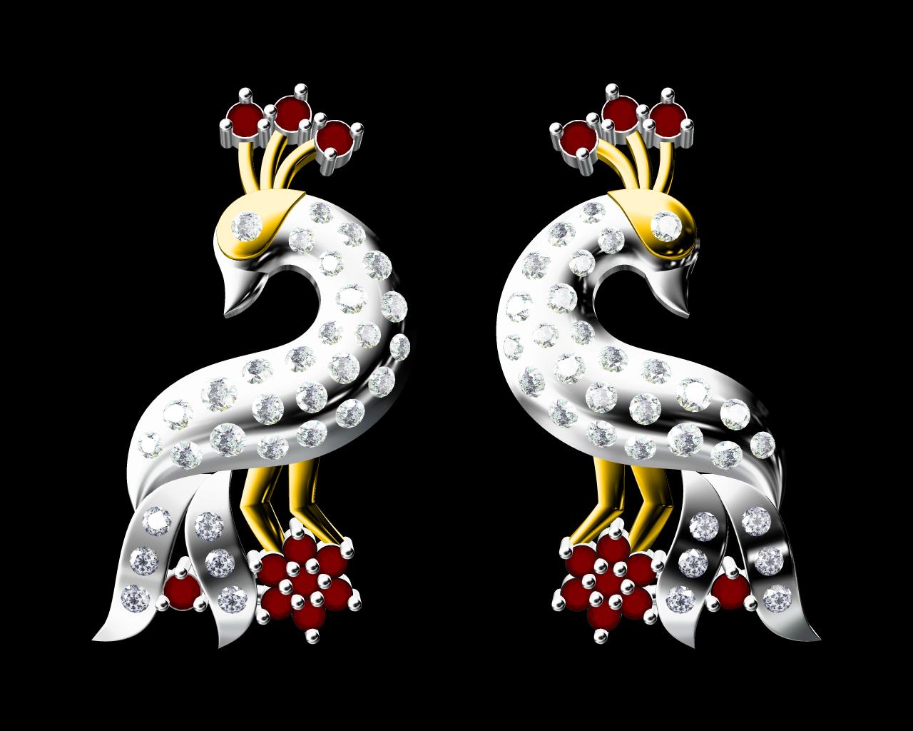 AD967