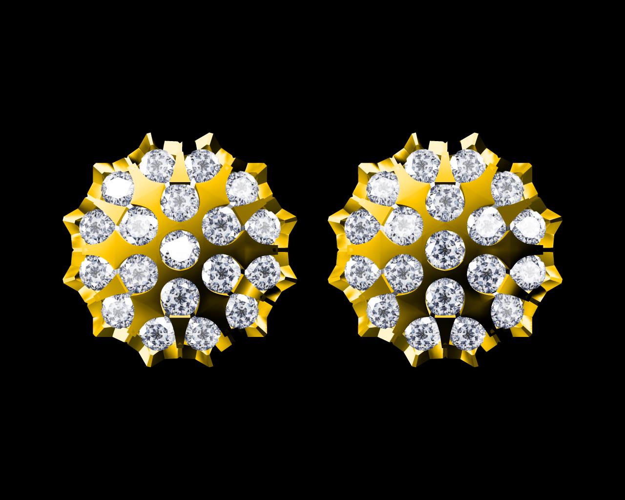 AD981