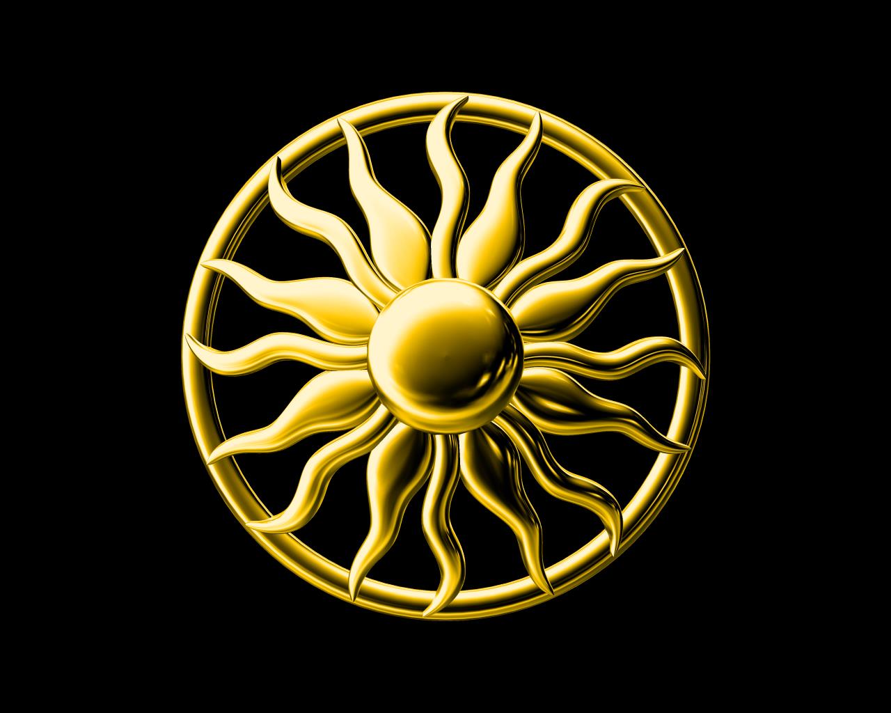 AD982