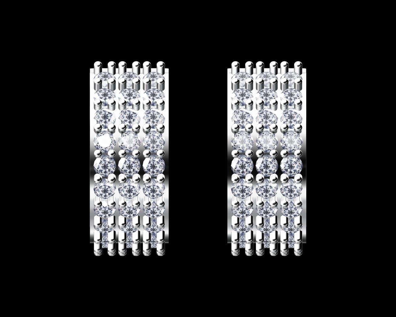 AD986