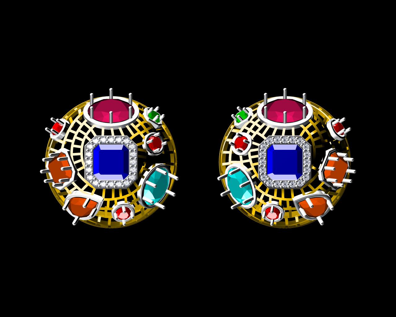 AD991