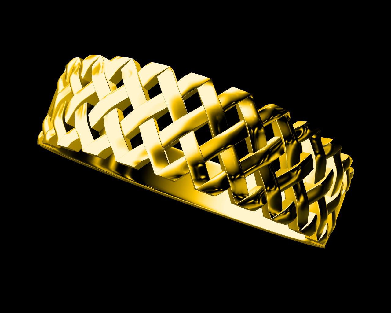 AD996