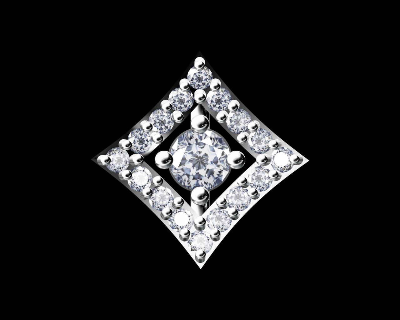 AD998