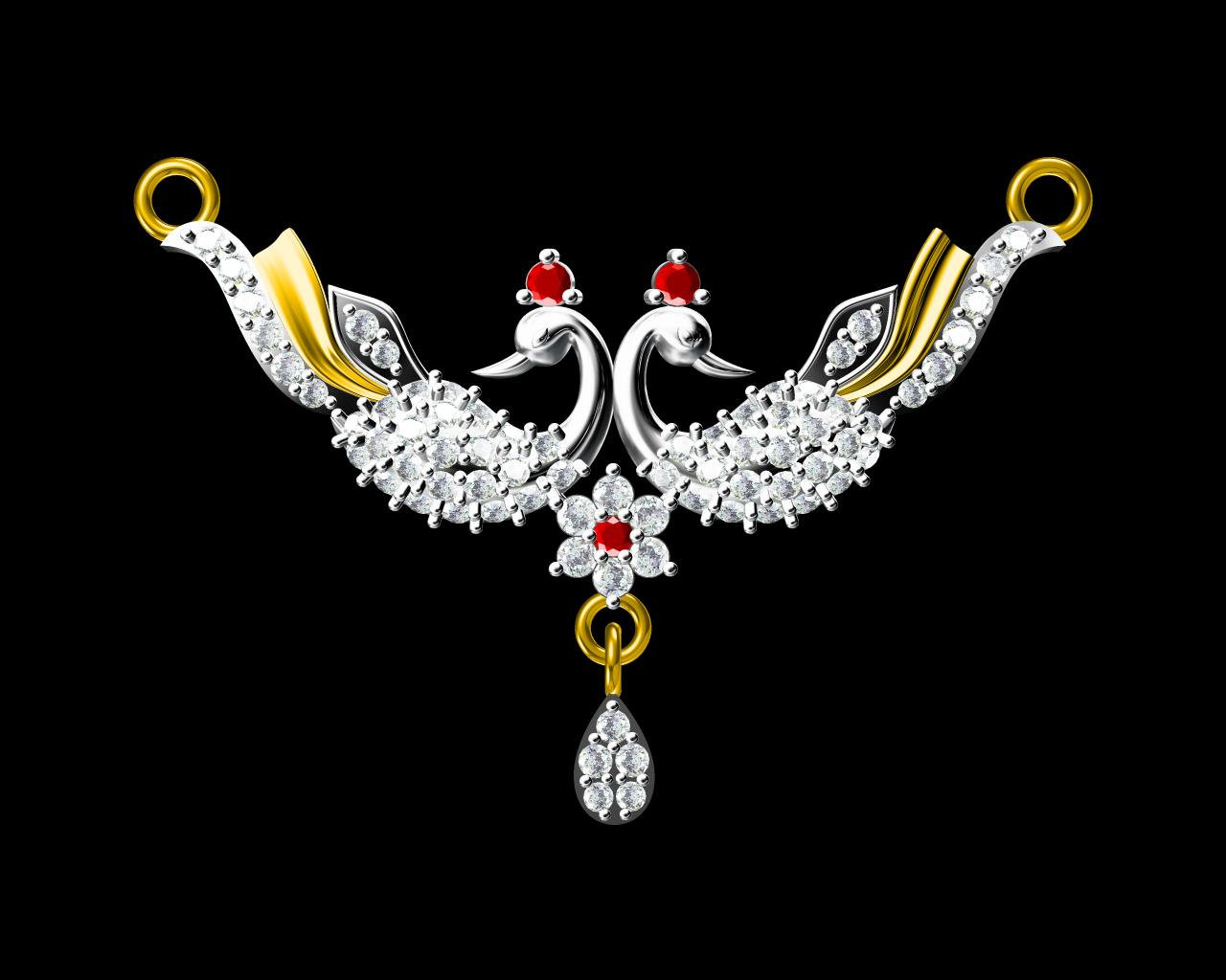 AD2454