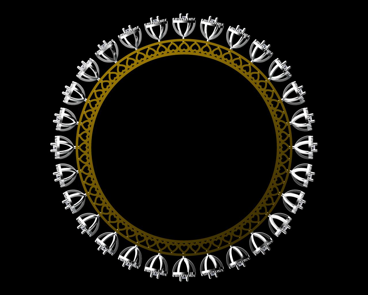 AD2493