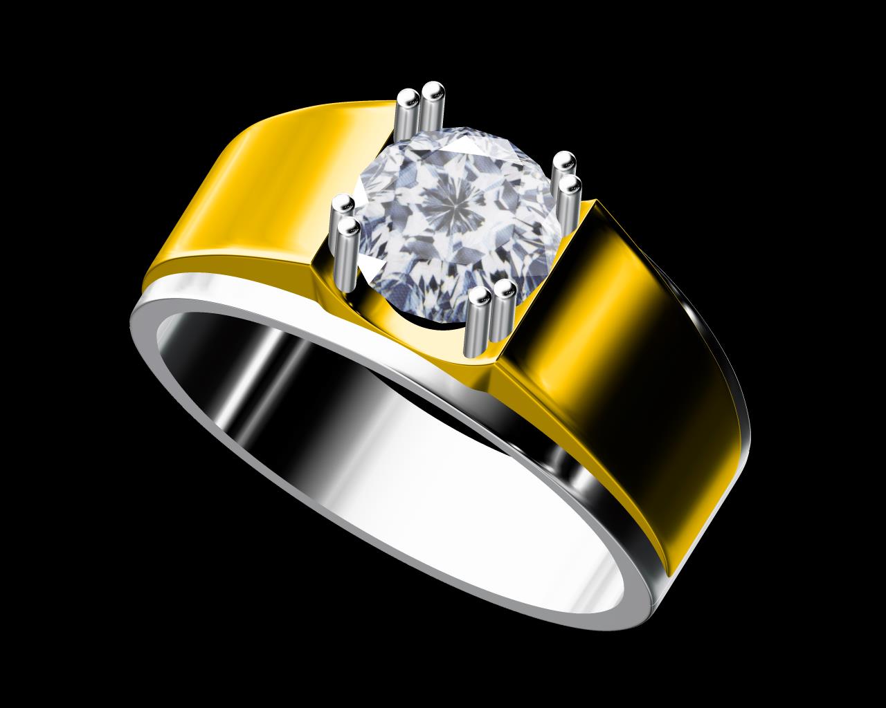 AD2500