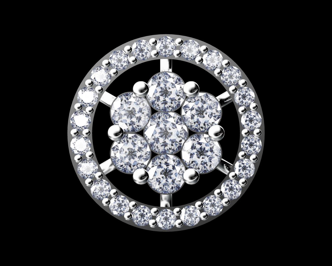 AD2501