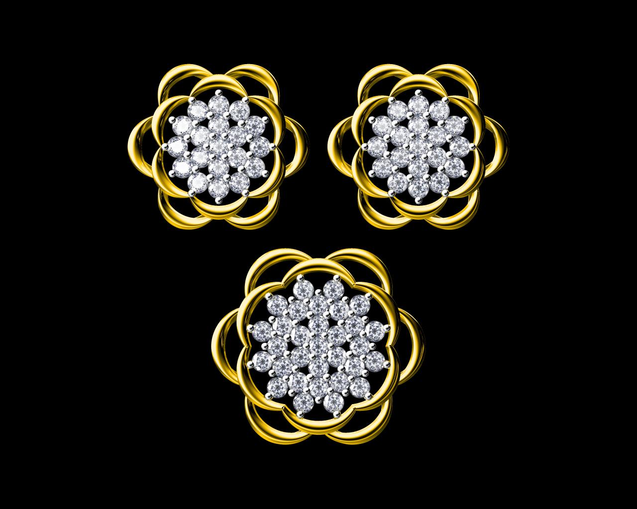 AD2504