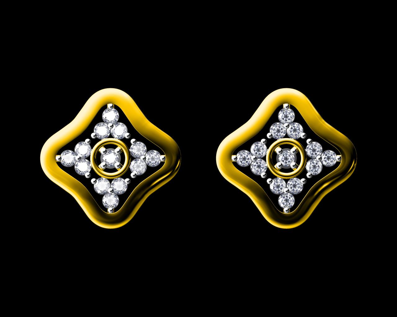 AD2505