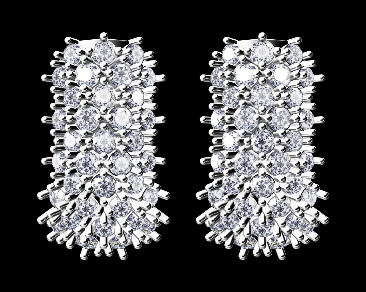 AD2506