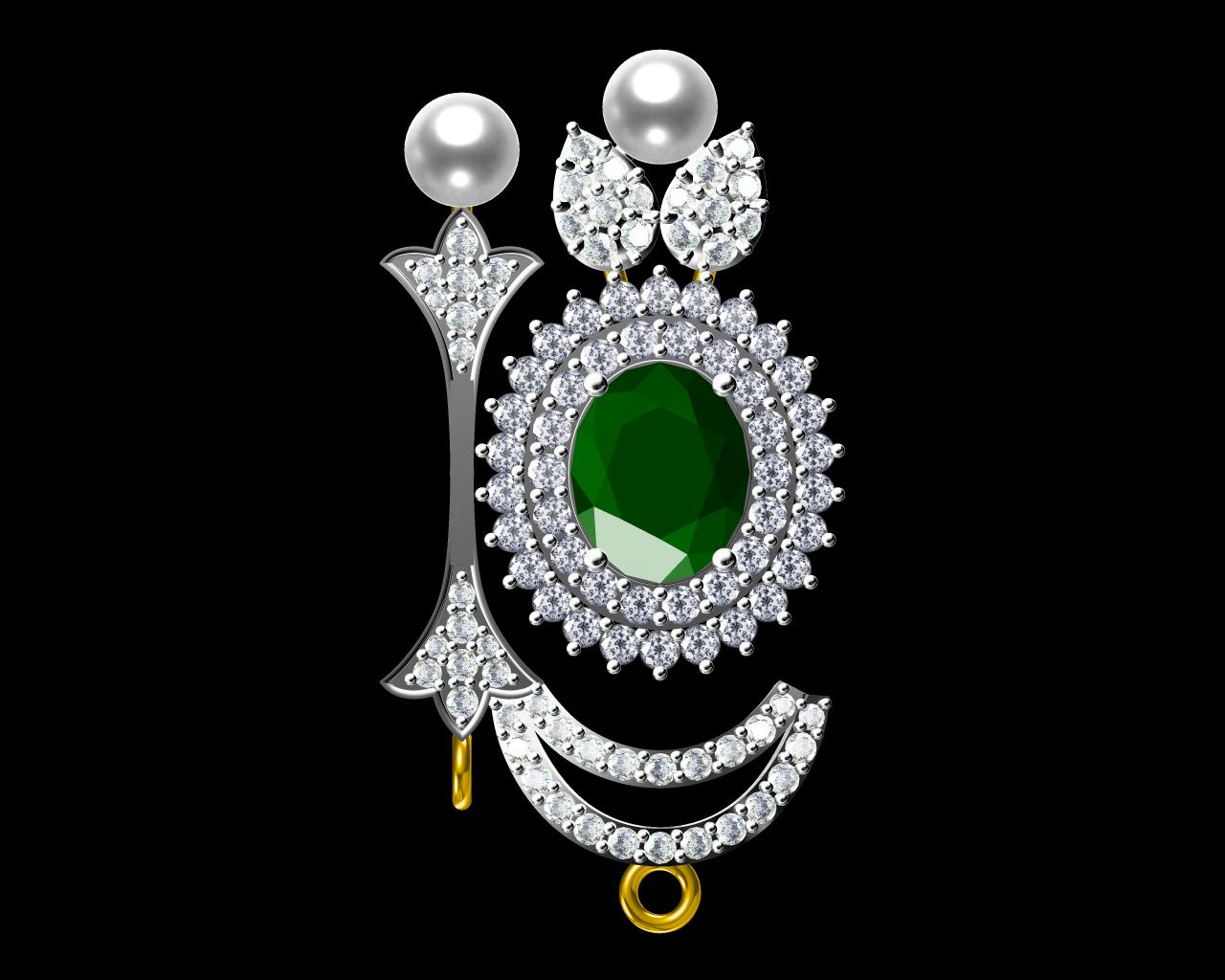 AD2509