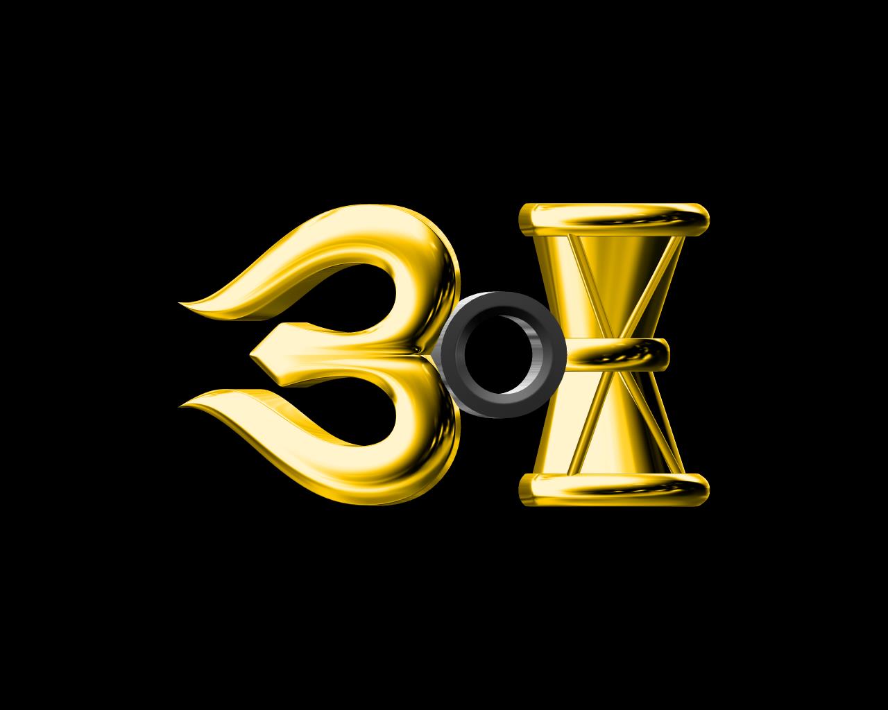 AD2516
