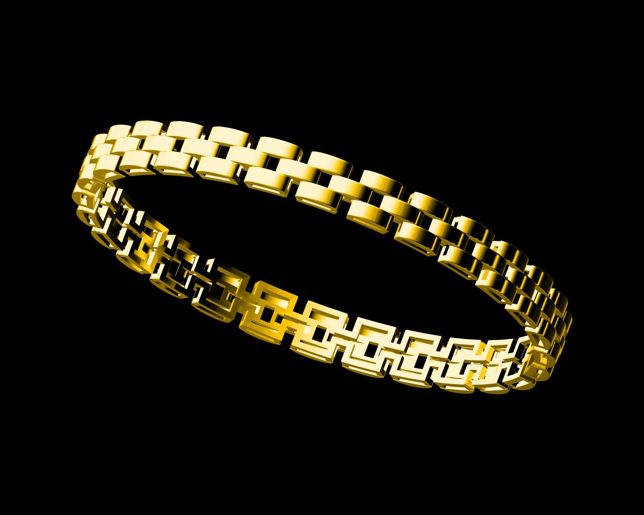 AD2522
