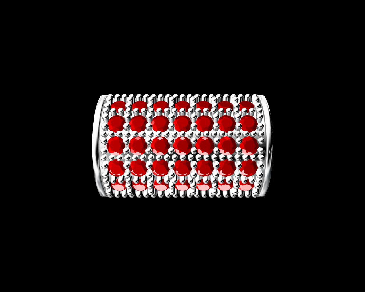 AD2526