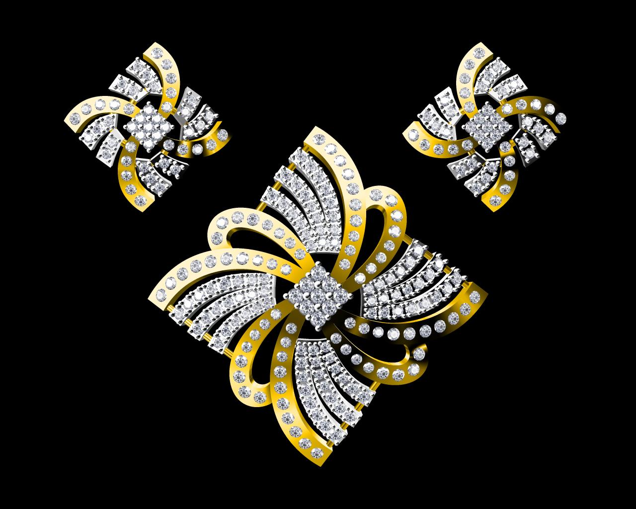 AD2528