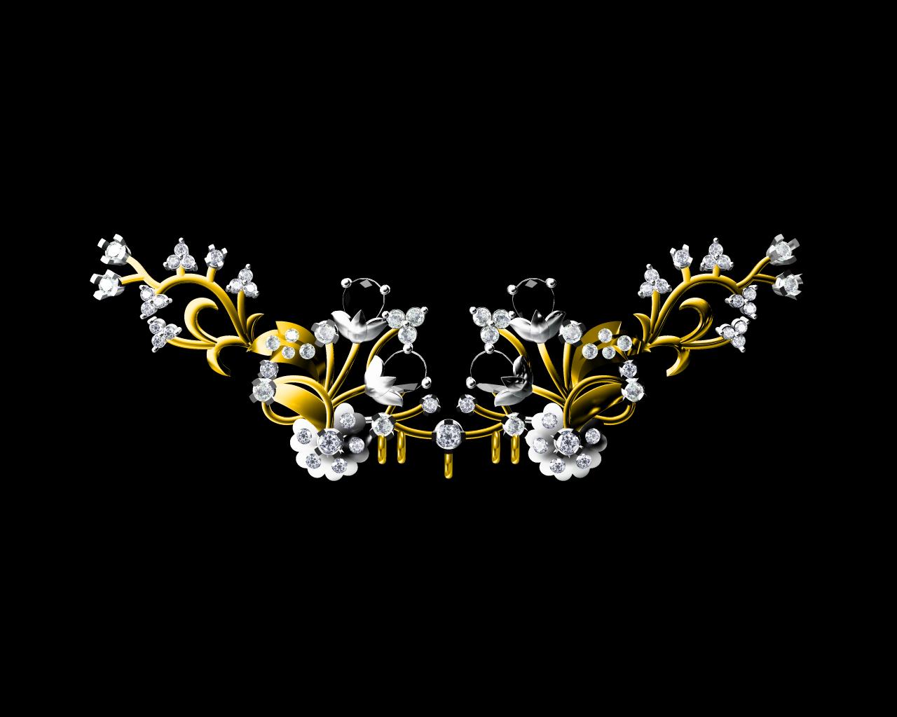 AD2529-ALT