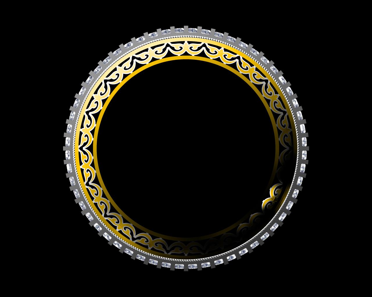 AD2548