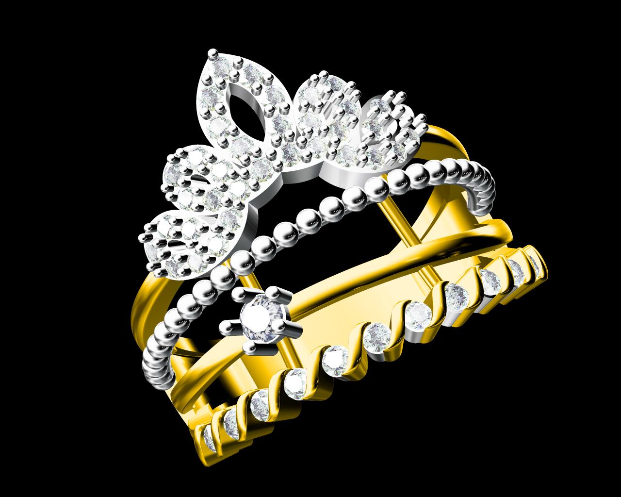 AD2559