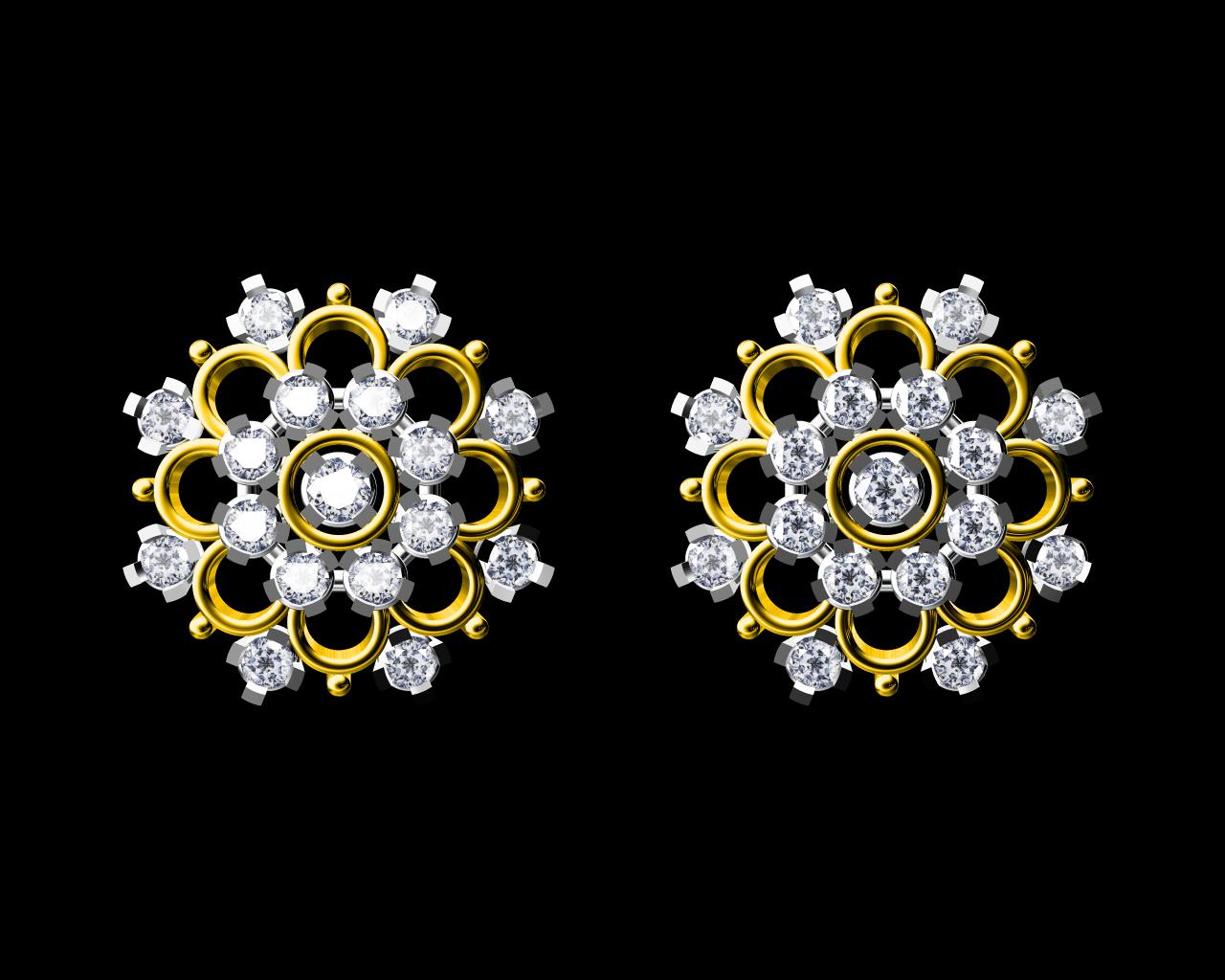 AD2577