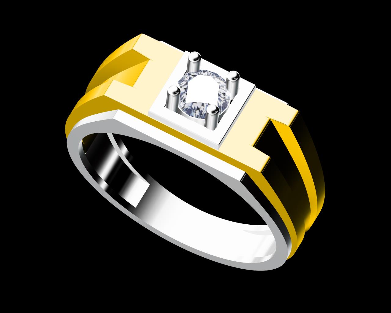 AD2600