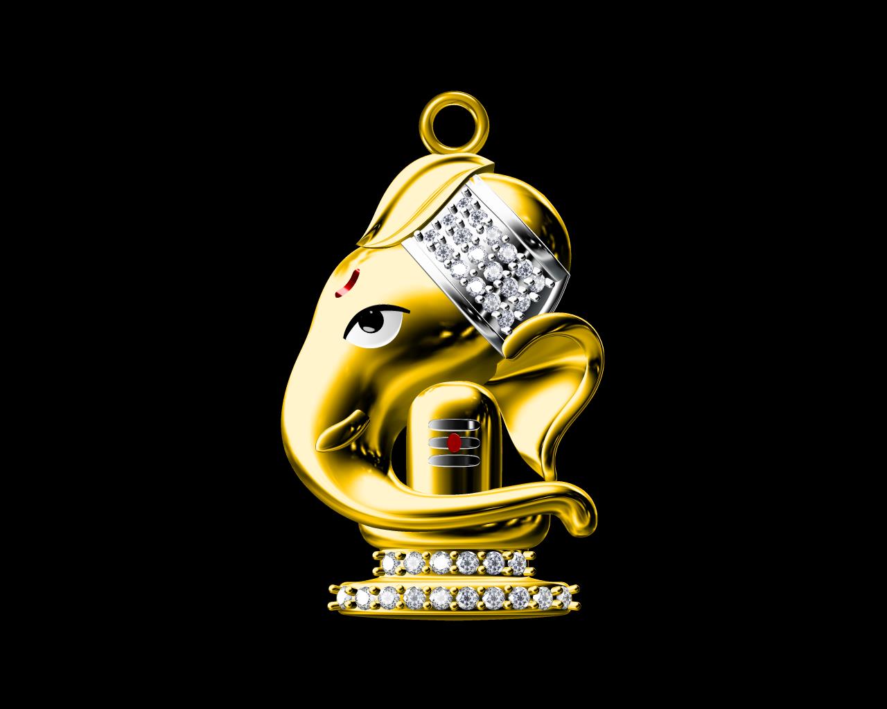 AD2603